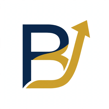 Bulale Capital logo